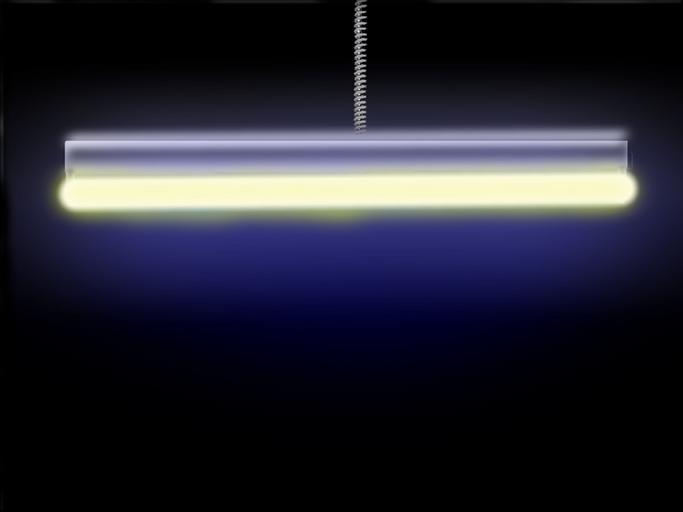 Svetelná trubica.jpg