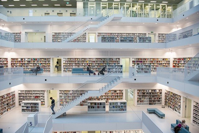 library-5641389_640