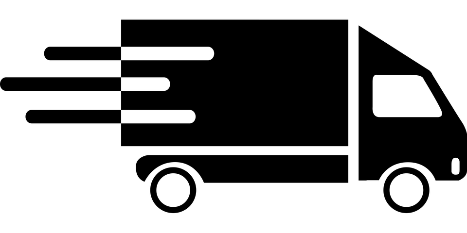vans-5572117_960_720